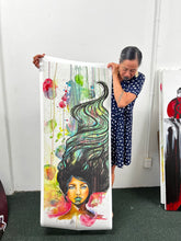 Load image into Gallery viewer, Te Mauri Oho