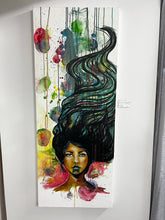 Load image into Gallery viewer, Te Mauri Oho