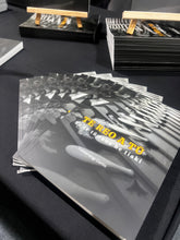Load image into Gallery viewer, Te Reo a Tū Book
